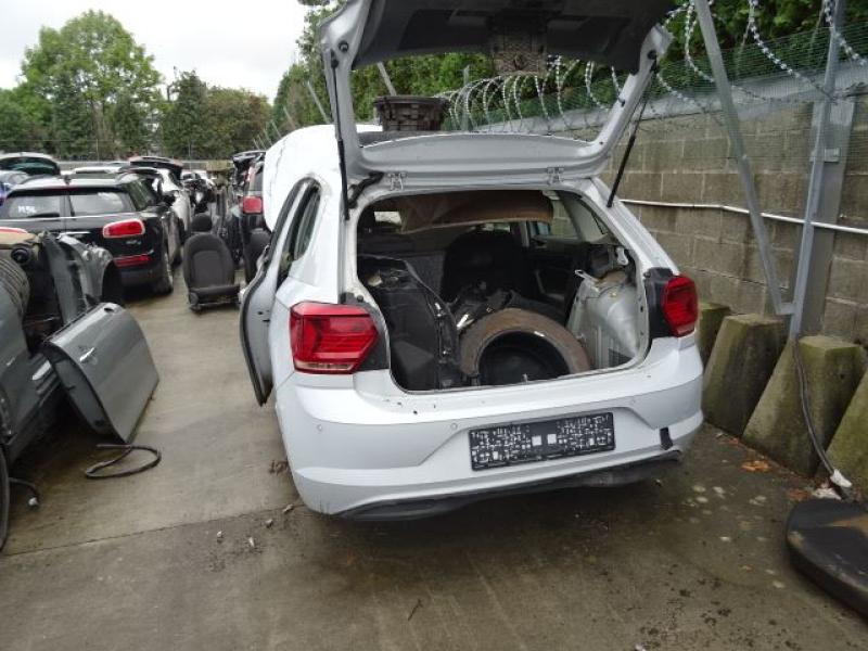 auto
