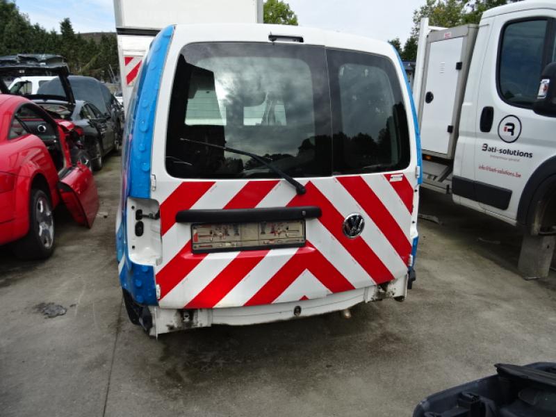 auto