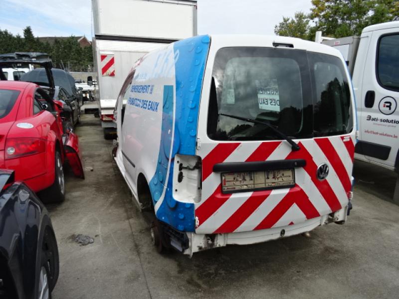 auto