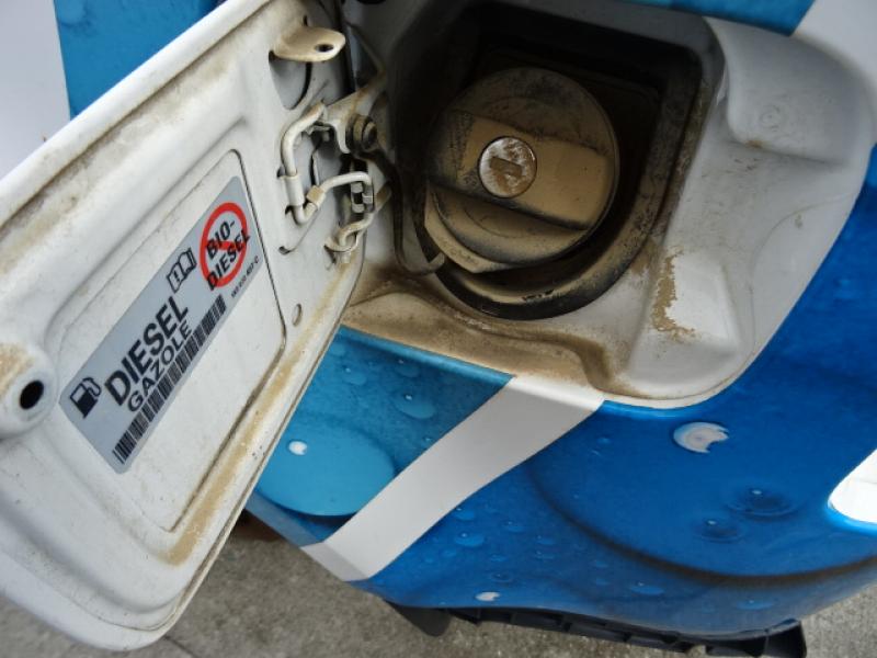 auto