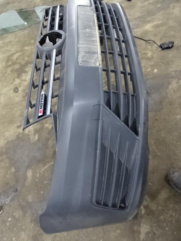 auto