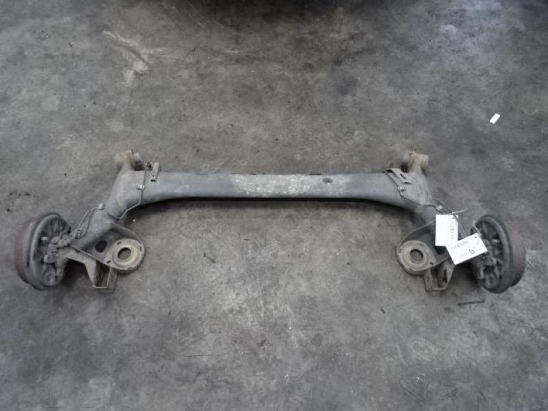 auto