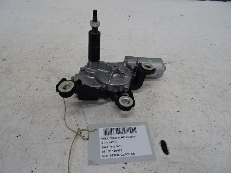 auto