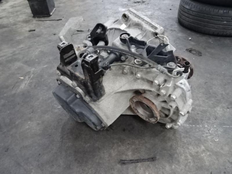 auto