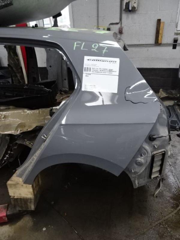 auto
