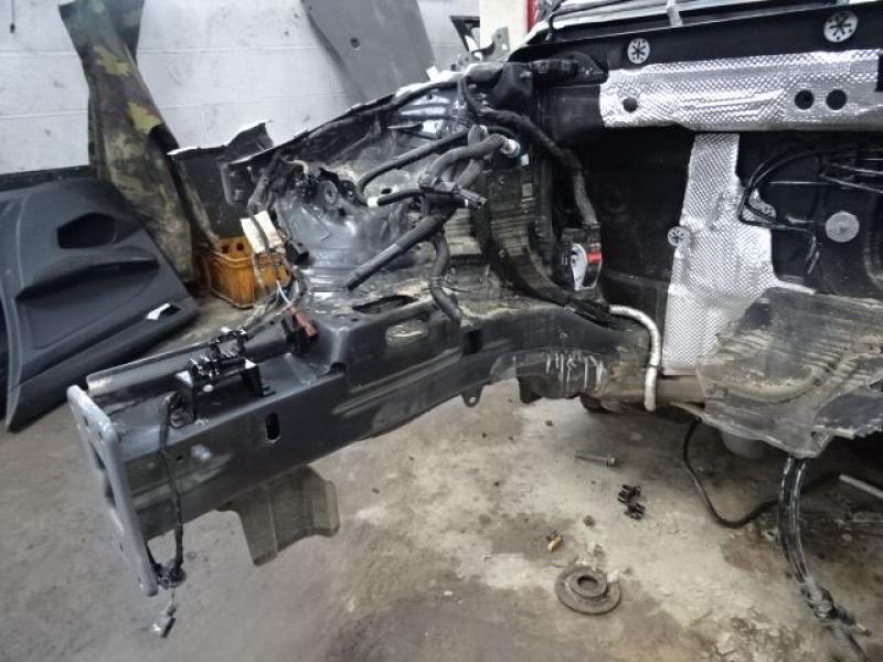 auto