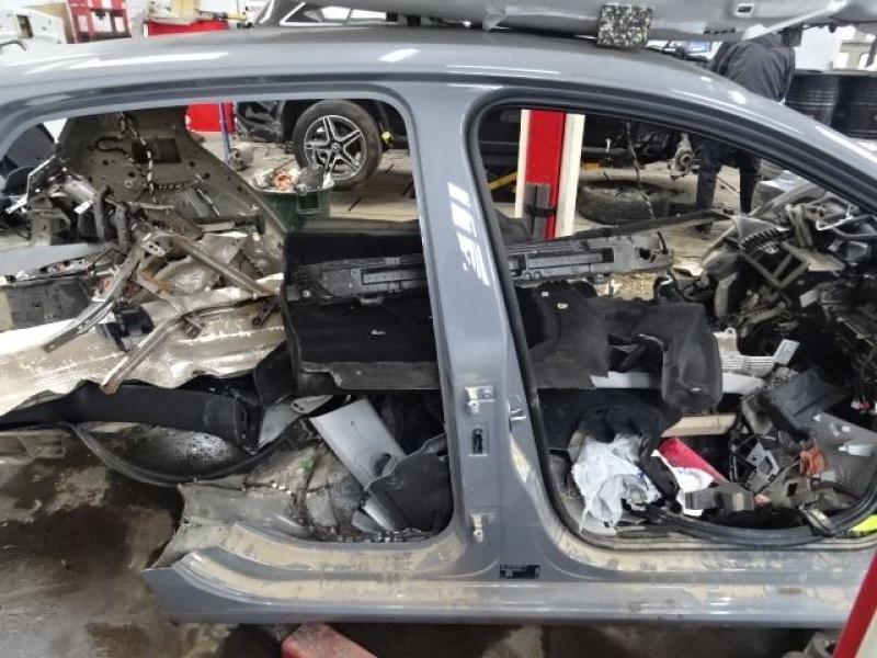 auto