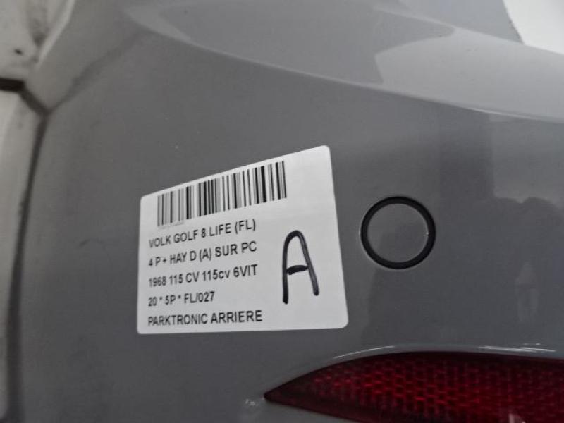 auto