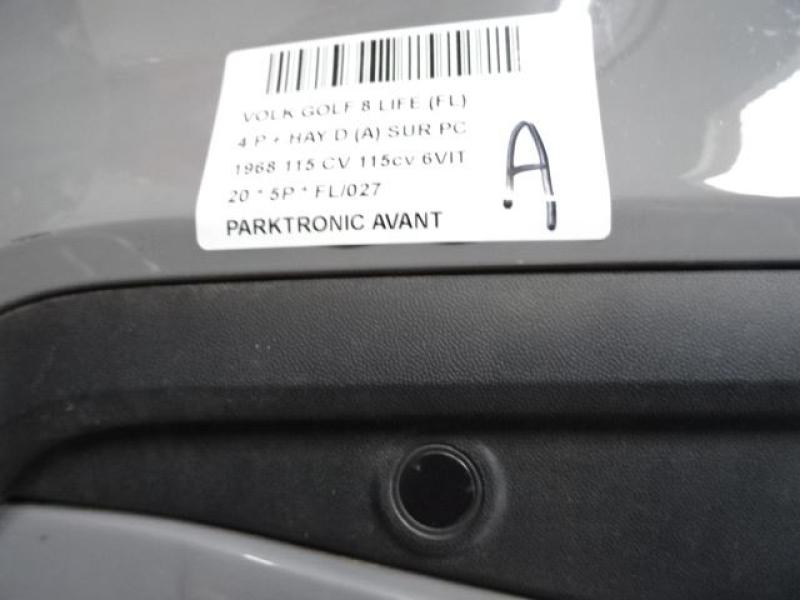 auto