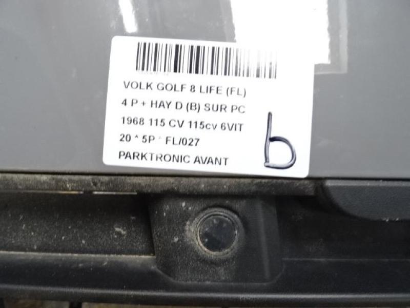 auto