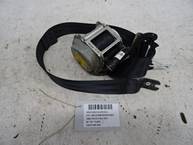 auto