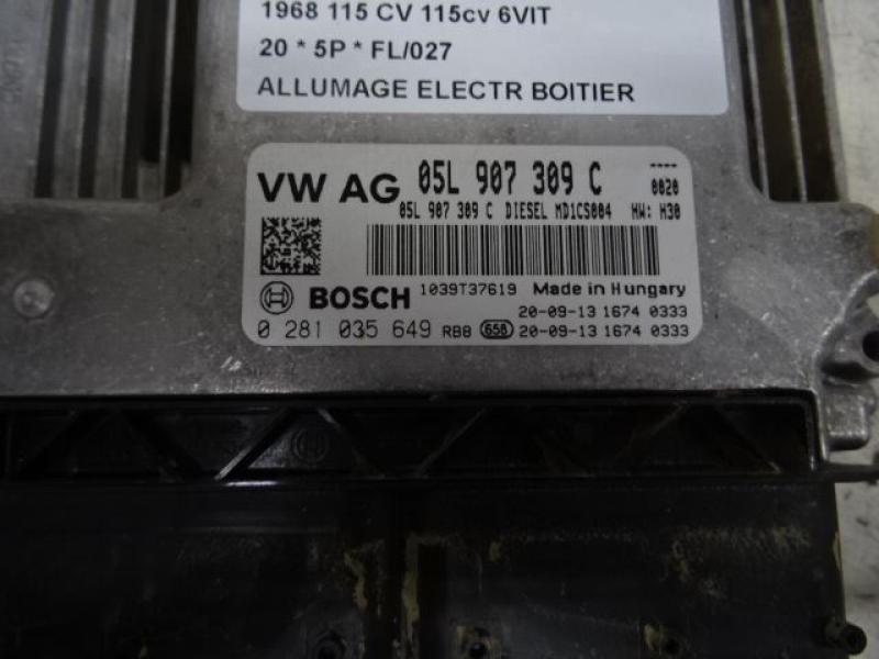 auto