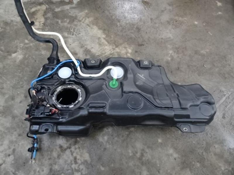auto