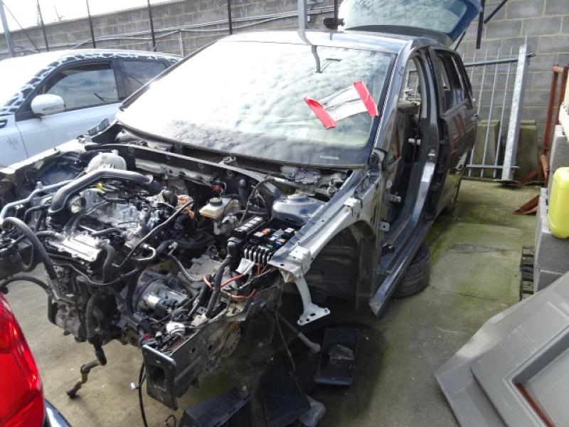 auto