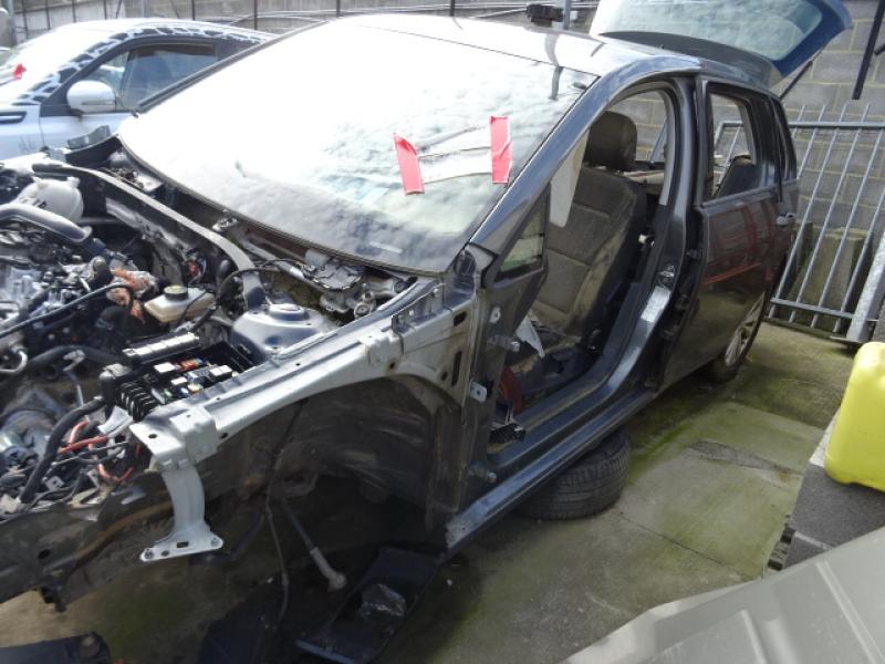 auto