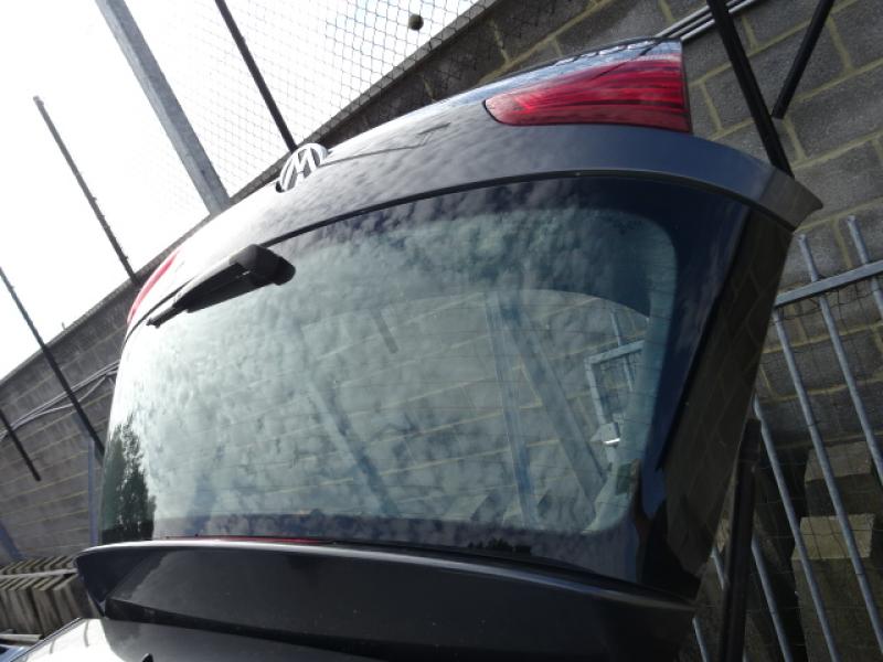 auto
