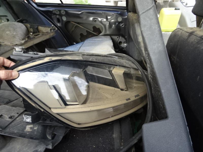 auto