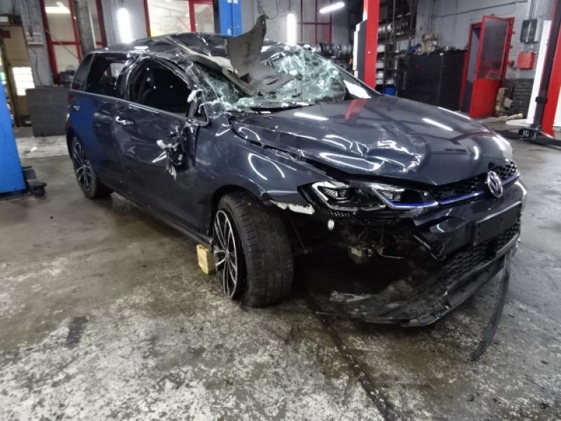 auto