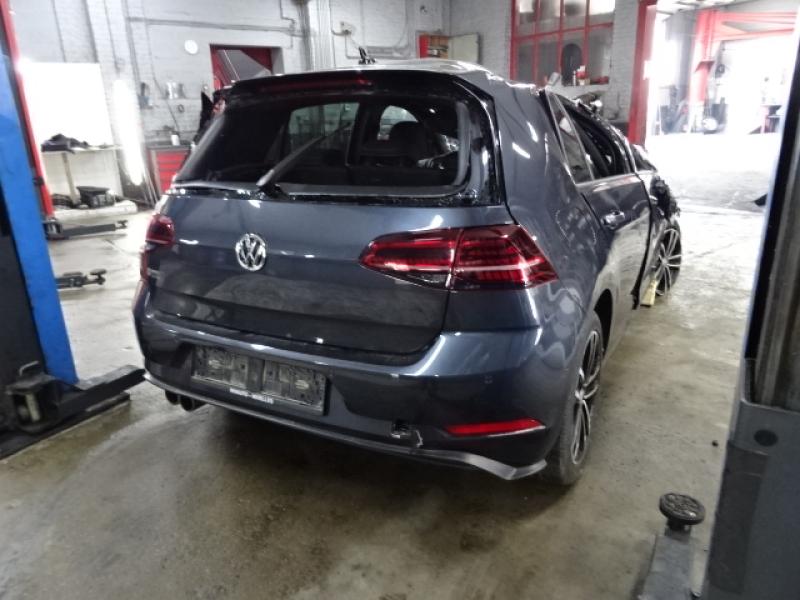 auto