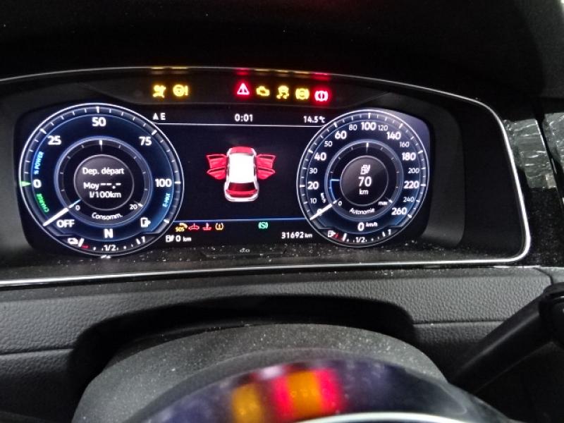 auto