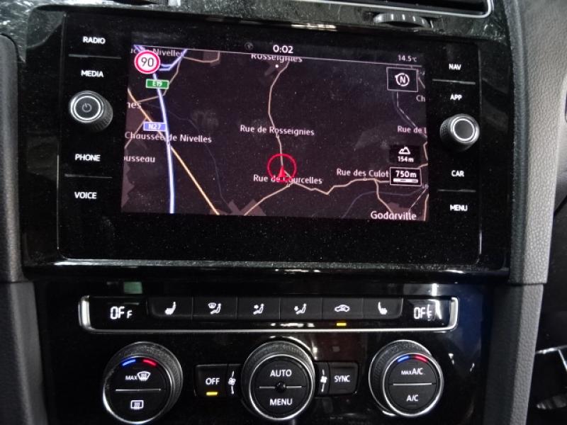 auto