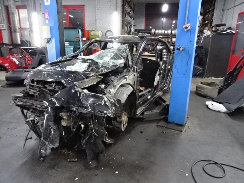 auto
