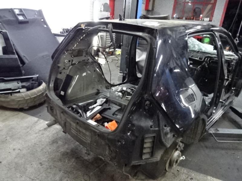auto