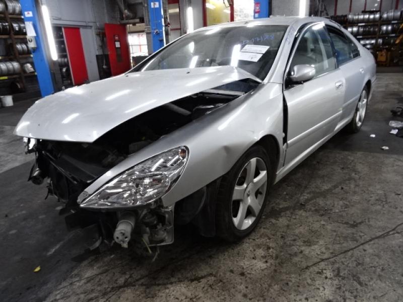 auto