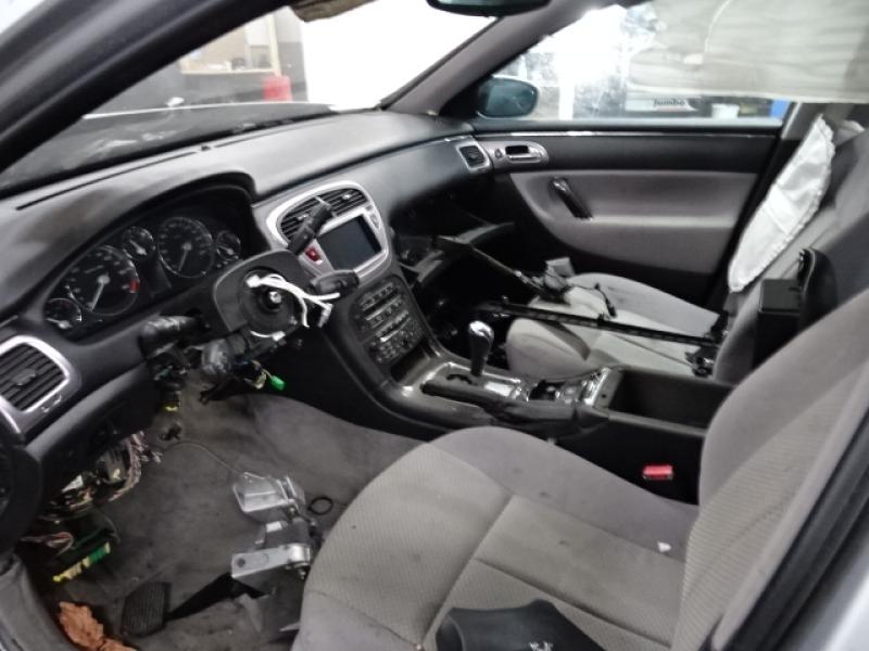 auto