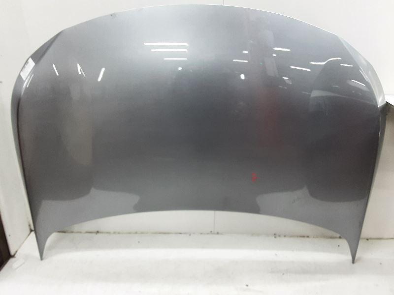 Peugeot 3008 (2) 10/20+ FaceLift 11-23 