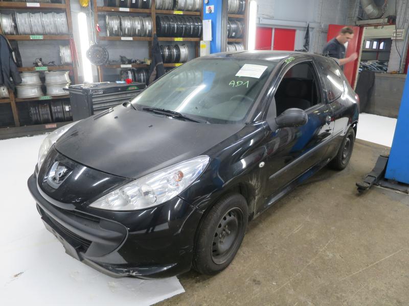 auto