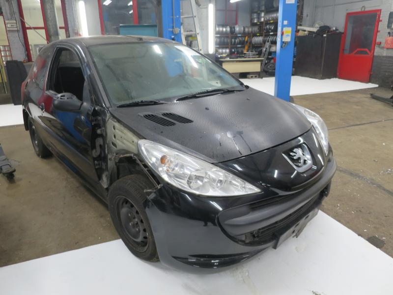 auto