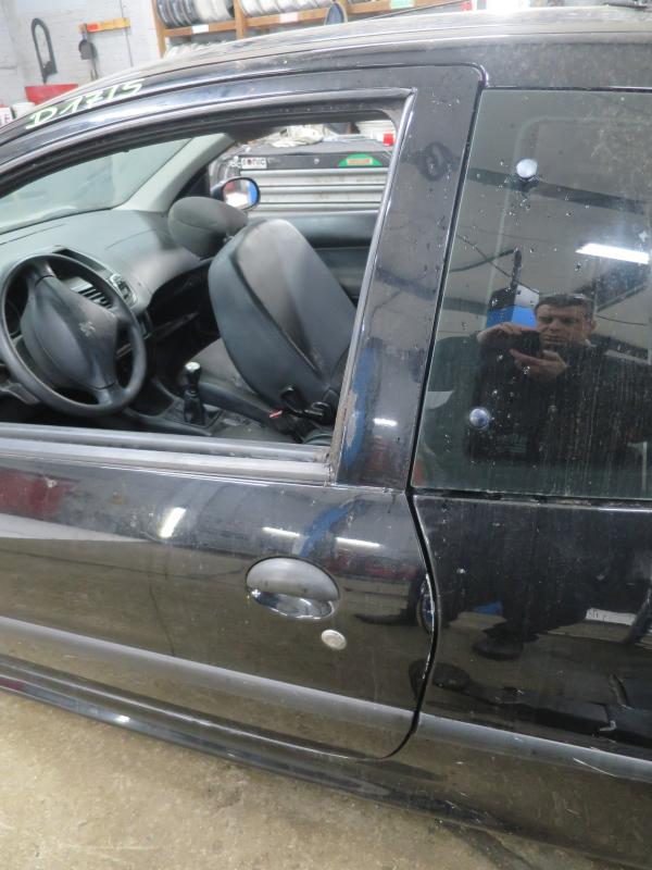 auto