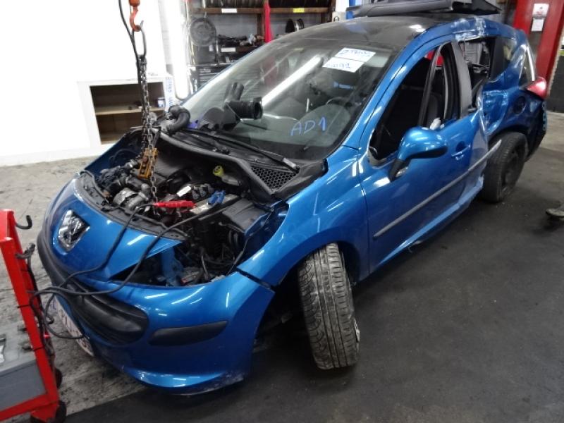 auto