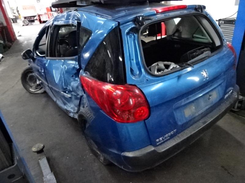auto