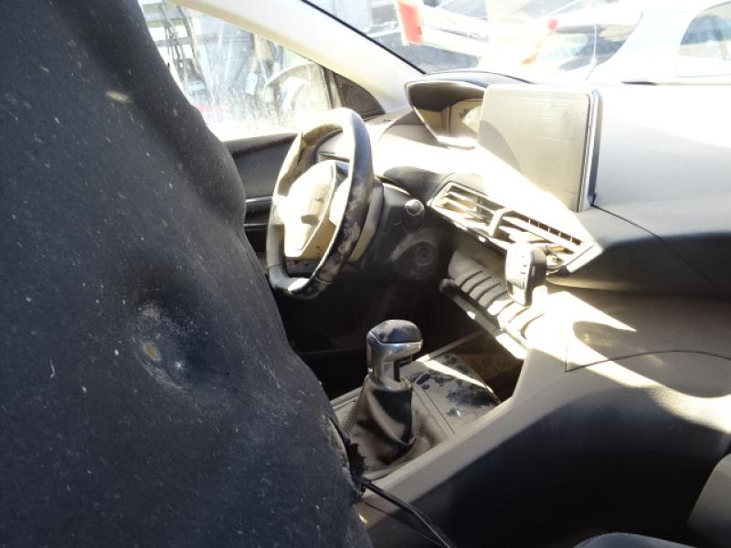 auto