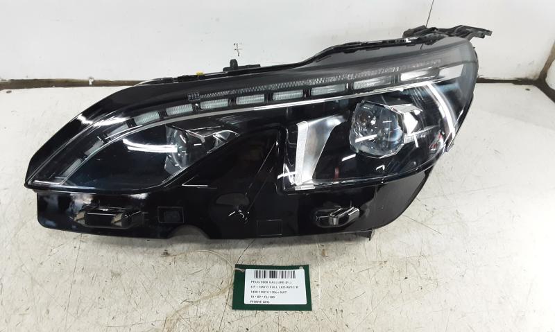 auto