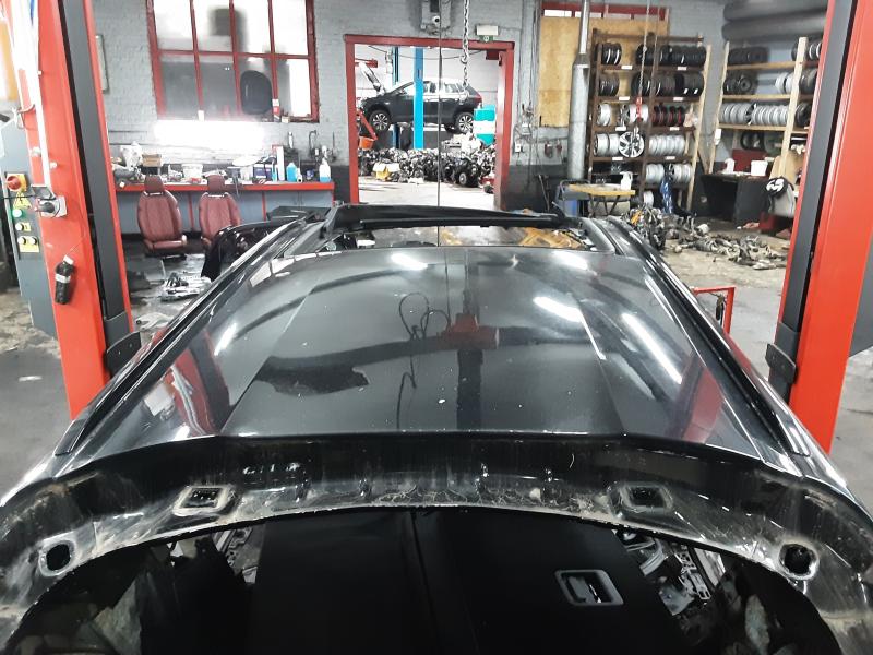 auto