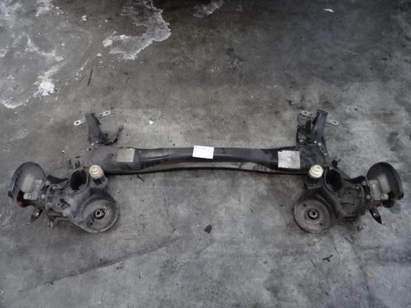auto