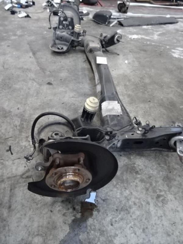 auto
