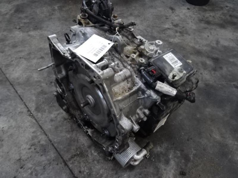 auto