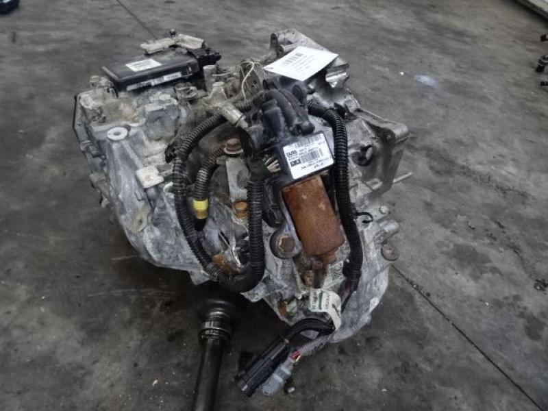 auto