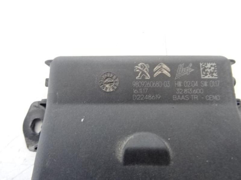 auto