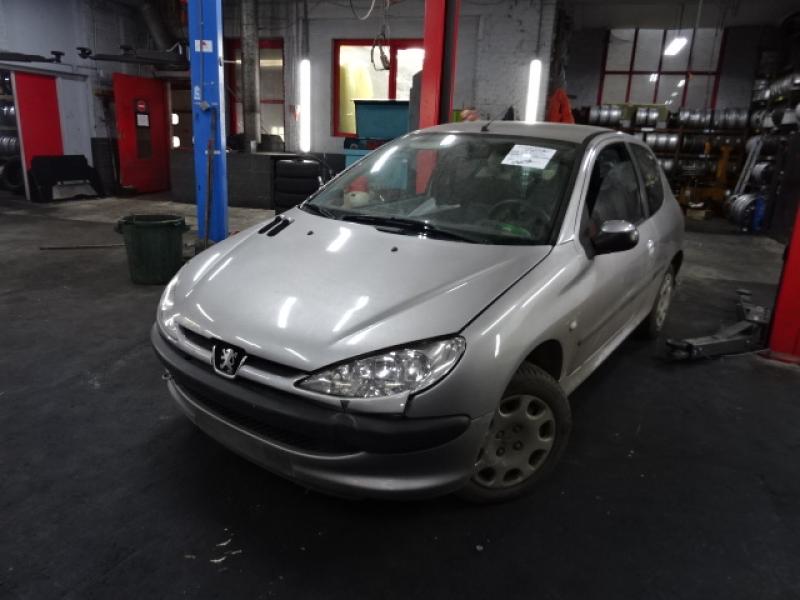 auto