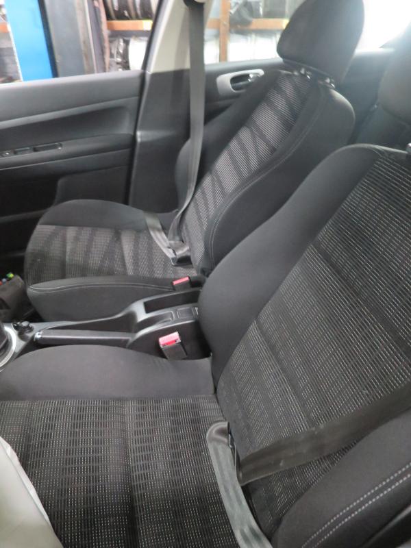 auto