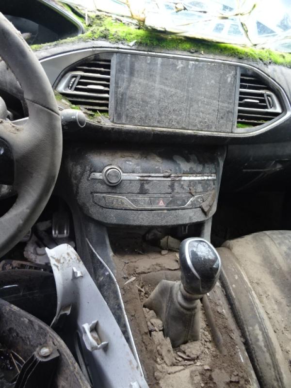 auto