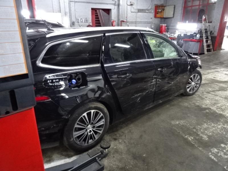 auto