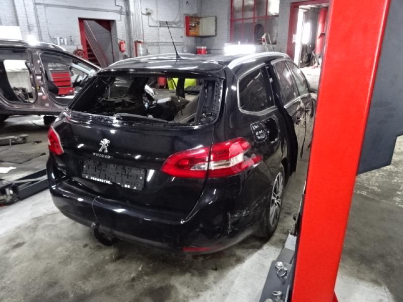 auto