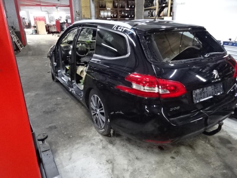 auto