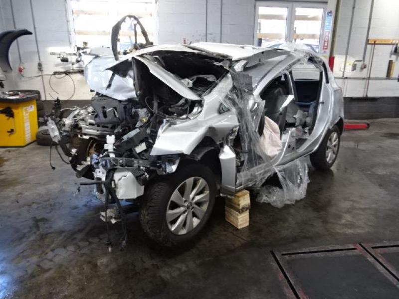 auto